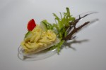Salatvariation