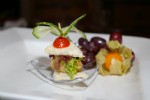 Appetizer