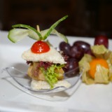 Appetizer